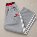 Jogging Aelfric Eden gris - vue 1